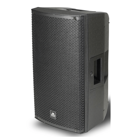 Metro PS-10