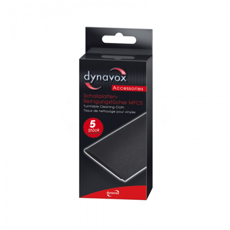 Dynavox MFC5