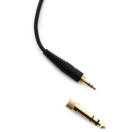 Plugger MHP-30