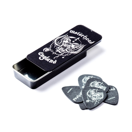 Dunlop MHPT-01