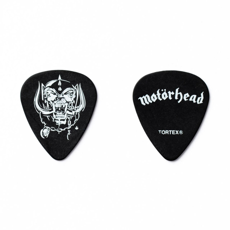 Dunlop MHPT-01