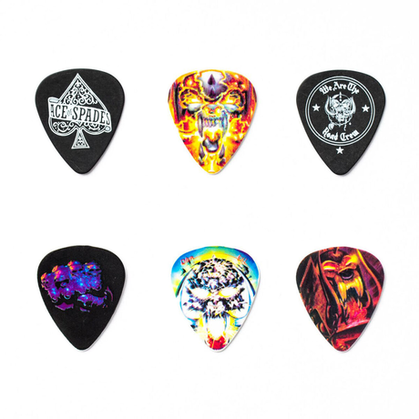 Dunlop MHPT-03