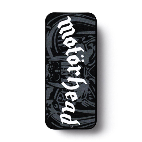 Dunlop MHPT-03