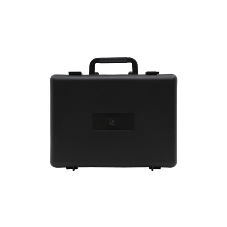 W-Audio MIC-64