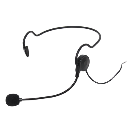 W-Audio MIC-67