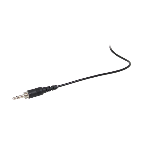 W-Audio MIC-68