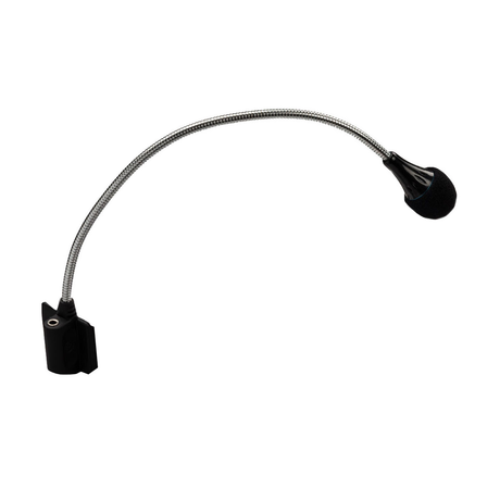 Arturia Microfreak Vocoder Mic