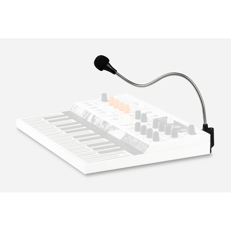 Arturia Microfreak Vocoder Mic