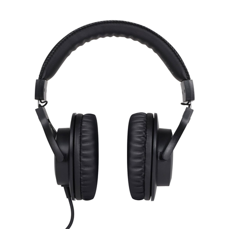 Arturia MiniFuse Recording Pack Black