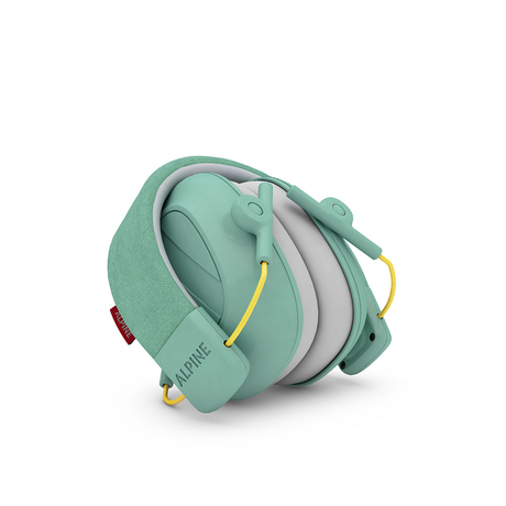 Alpine Muffy 2.0 Mint