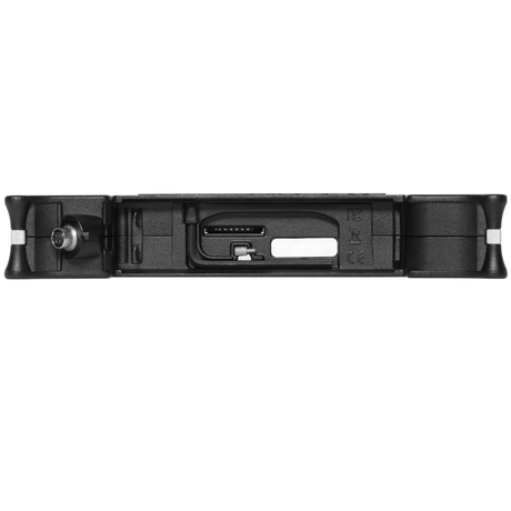 Sound Devices MixPre-10 II