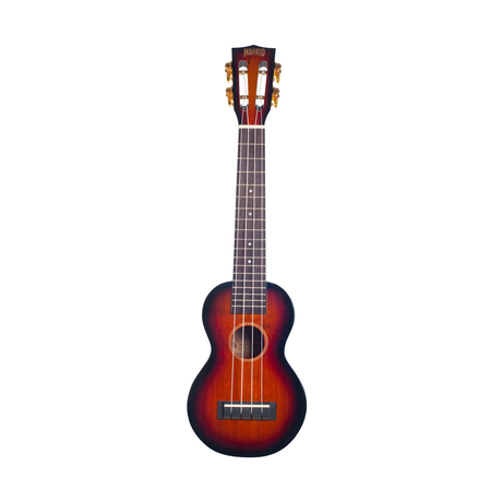 Mahalo MJ1CS3-TS