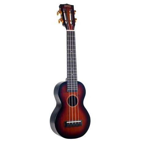 Mahalo MJ1CS3-TS