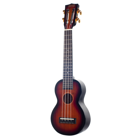 Mahalo MJ1CS3-TS