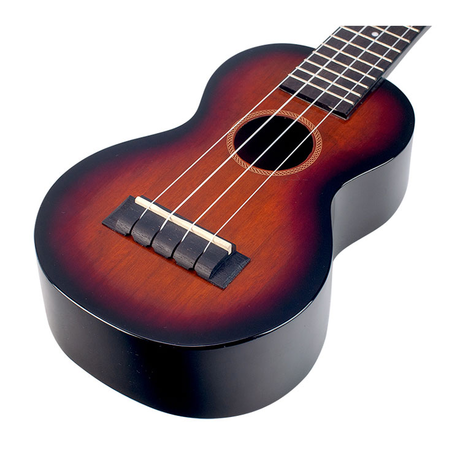 Mahalo MJ1CS3-TS