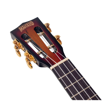 Mahalo MJ1CS3-TS