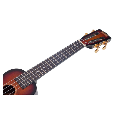 Mahalo MJ1CS3-TS