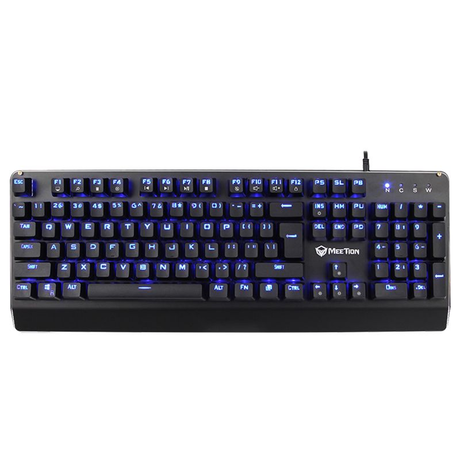 Meetion MK01