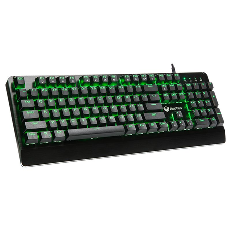 Meetion MK01