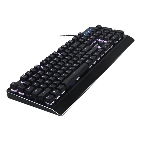 Meetion MK01