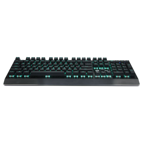 Meetion MK01