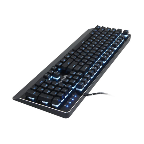 Meetion MK01