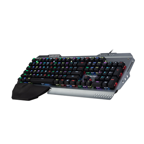 Meetion MK20 Grey