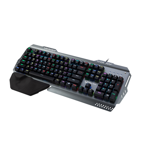 Meetion MK20 Grey