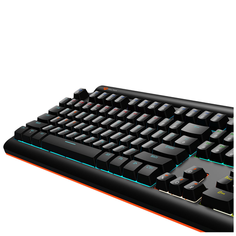 Meetion MK600MX