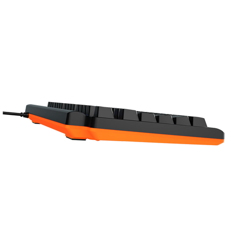 Meetion MK600MX