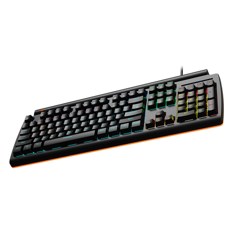 Meetion MK600MX