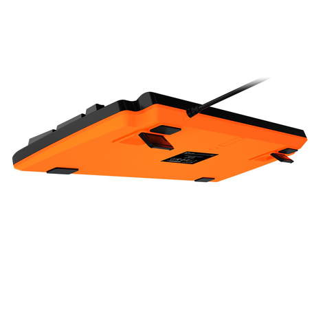 Meetion MK600MX