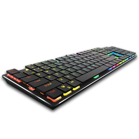 Meetion MK80