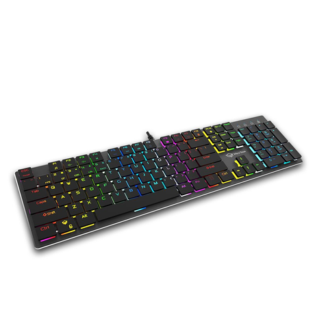 Meetion MK80