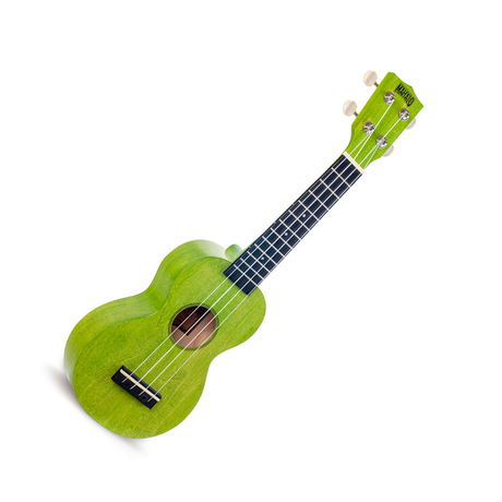 Mahalo ML1-SG