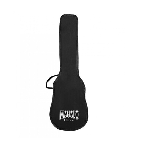 Mahalo ML1-SF