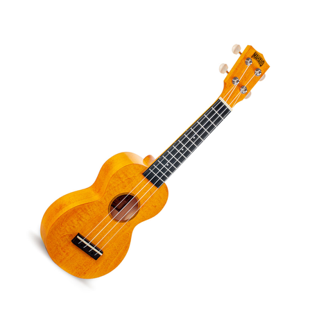 Mahalo ML1-SF