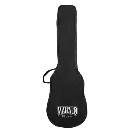 Mahalo ML3-SH