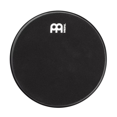 Meinl MMP-6BK