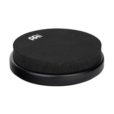 Meinl MMP-6BK