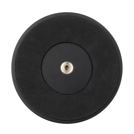 Meinl MMP-6BK