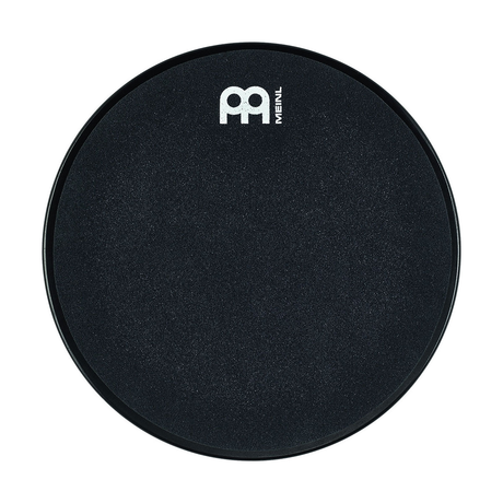 Meinl MMP-12 BK