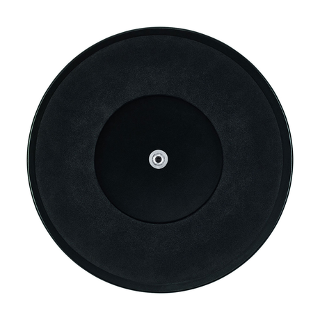 Meinl MMP-12 BK