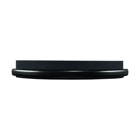 Meinl MMP-12 BK