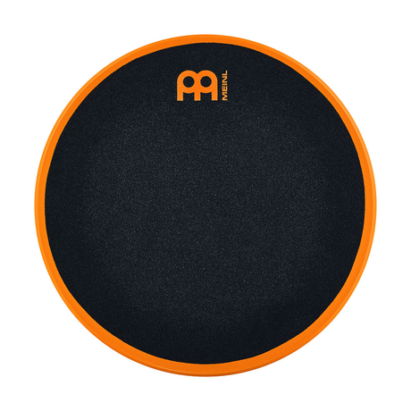 Meinl MMP-12 OR