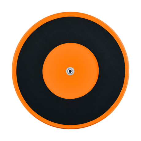 Meinl MMP-12 OR