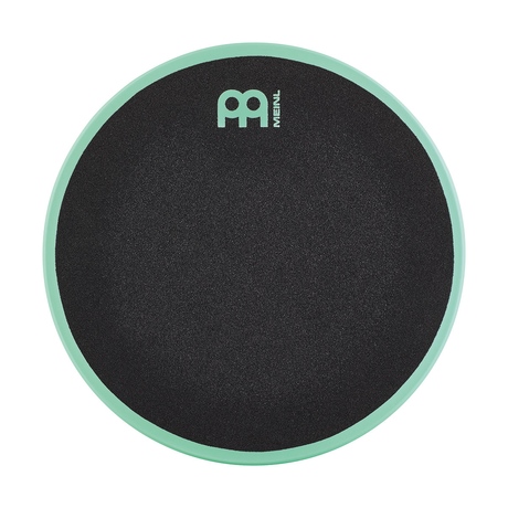 Meinl MMP-12 SF