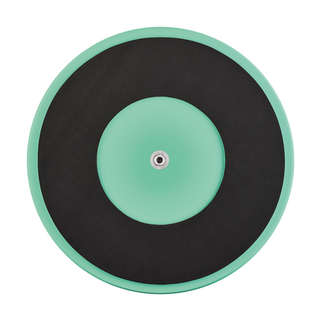 Meinl MMP-12 SF