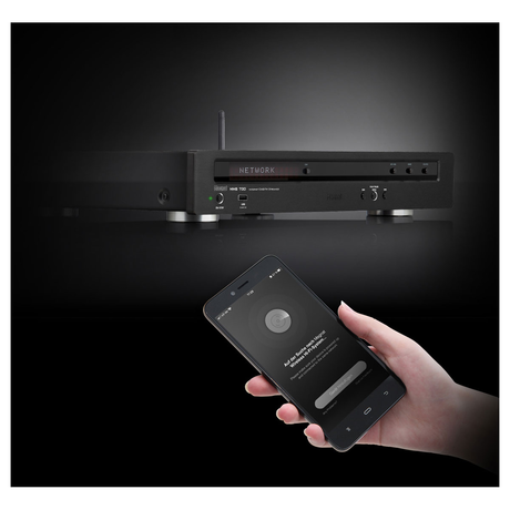 Magnat MMS 730
