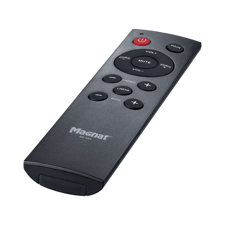 Magnat Monitor Reference 5A